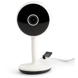 bežična wifi smart kamera ( 1039378 )