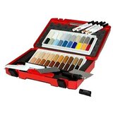 Novorit specijalni set 40 za reparaciju svih površina | Eponuda.com