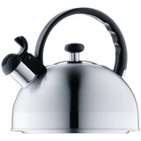 Wmf kuhalo s tipkom WMF, 1,5 l Cijene