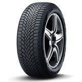 Nexen winguard snowg 3 ( 205/60 R16 92H 4PR ) | shoptok.hr