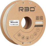 R3D pla ultra-glow multicolor | Shoptok.si