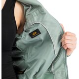Alpha Industries Ma-1 jakna | Eponuda.com