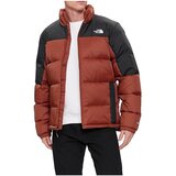 The North Face Puhovke Diablo Down pisana | Shoptok.si