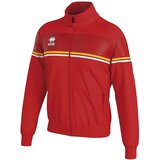 Errea Športne jope in jakne Diana Ad | Shoptok.si