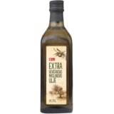 K Plus Ekstrdevičansko maslinovo ulje, 0.5l Cene