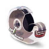 PatchSee ID-SCRATCH | ePonuda.com