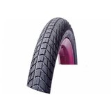 Ponely GUMA SPOLJAŠNJA 20 x 2,125 P704 | ePonuda.com