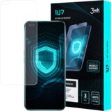 3mk 1UP OVITEK ZA TELEFON OPPO RENO 4 Z 5G, (22002607) Cene