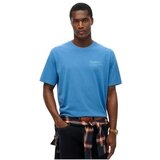 Superdry muška majica sa printom na leđima SDM1012121A-PVT Cene