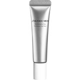 Shiseido Men Total Revitalizer Eye lahka krema za predel okoli oči za moške 15 ml | Shoptok.si