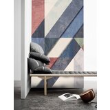  Stenske tapete the mystic emotion - dan johannson XFTDJ053V152 () | shoptok.hr