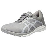 Asics Fuze X Rush Siva | shoptok.hr