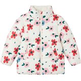 Petit Bateau A0GYE01 Višebojna cijene