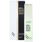 Alyssa Ashley Musk parfumska voda uniseks 100 ml | Shoptok.si