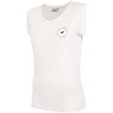 4f TSD033 Bijela | shoptok.hr