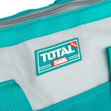 Total Torba za alat 13" / 12kg (THT261325) | shoptok.hr