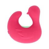 Happy Loky Naprstni vibrator Ducky | Shoptok.si