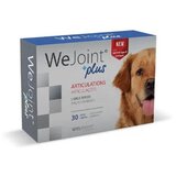 WePharm WeJoint Plus L Cene