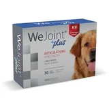 WeJoint Plus L