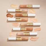 Max Factor Miracle Pure korektor 7,8 ml odtenek 03 | Shoptok.si