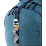 ELBRUS Algebar Plava | shoptok.hr