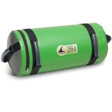 Iron fitnes vreća 15kg , proizvođač sport Cene