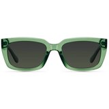 Meller johari | Shoptok.si