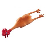 Nobby petelin - 16 cm | Shoptok.si