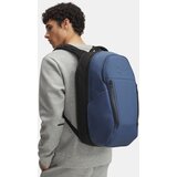 Under Armour Unisex backpack No Weigh Backpack-BLU - unisex Cene