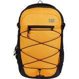 Caterpillar Logan ruksak 50 x 31 x 11 cm 84844-12 | shoptok.hr