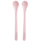  Set kašičica 2pcs Brighty Pink KKB40165 Cene