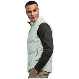 Schöffel 239147005 sarena | shoptok.hr