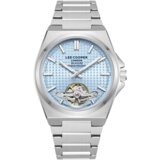  ROČNA URA LEE COOPER LC08229.300 | Shoptok.si