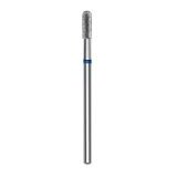  Nastavak za brusilicu Staleks Dijamantni Plavi 2,3 mm – Blago zaobljeni Cilindar | Eponuda.ba