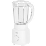Bijeli blender s vrčem od 500 W | shoptok.hr