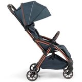 Leclerc Baby otroški voziček influencer air denim blue | Shoptok.si