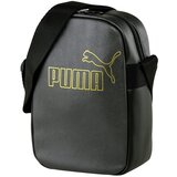 Puma Core UP Crna | shoptok.hr