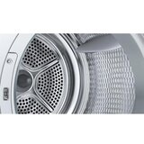 Bosch WQB246CNBY Mašina za sušenje veša | ePonuda.com