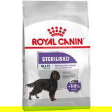 Royal Canin CCN Sterilised Maxi - 2 x 12 kg | shoptok.hr