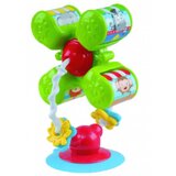 Play Go Šarena vrteška | ePonuda.com