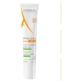 Epitheliale A.H ultra krema SPF50+