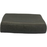  Posuda za sapun CM14X9XH3 40219 | ePonuda.com