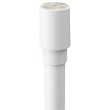 Umbra Željezan proširivi paravan za zavjesu 66 cm Anywhere – | shoptok.hr