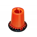 Hranilica 20 l viseća ( 006433 )