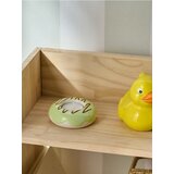 Sinsay Držač svijeća | shoptok.hr
