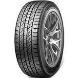 Kumho Letna 255/60R18 108H KL33 Crugen m+s - Skladišče 5 (Dostava 5 delovnih dni) | Shoptok.si