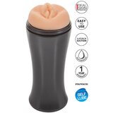 Private Fleshlight TO GO | Shoptok.si