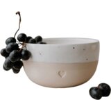 Eulenschnitt Skodelica "Srce" 15 cm - 1 kos | Shoptok.si