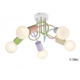 Rabalux LINETT Dečija rasveta (6340) | ePonuda.com