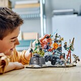 Lego Marvel: Združeni Maščevalci: Ultronova doba | Shoptok.si